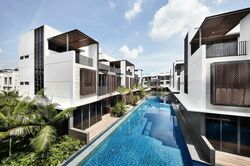 Sunrise Terrace (D28), Terrace #459798051